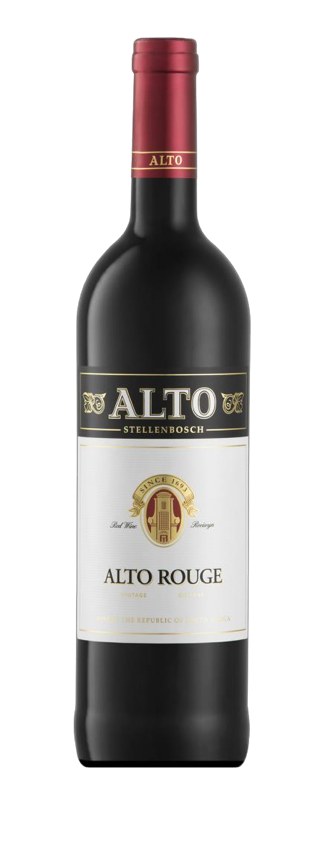 Alto_rouge