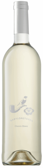 Load image into Gallery viewer, Babylonstoren Chenin Blanc 2024