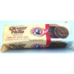 Load image into Gallery viewer, Bakers Ginger Nuts