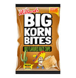 Load image into Gallery viewer, Big Korn Bites