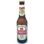 Load image into Gallery viewer, Castle Lager 6-pk