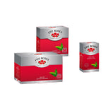 Load image into Gallery viewer, Five Roses Tea