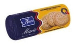 Load image into Gallery viewer, Henro's Marie Biscuits