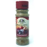 Load image into Gallery viewer, Ina Paarman Spices