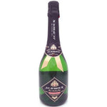 Load image into Gallery viewer, J.C. Le Roux: Sauvignon Blanc Extra Dry Sparkling