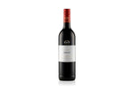 Load image into Gallery viewer, KWV Classic Merlot 2023