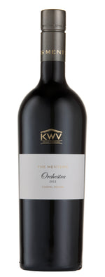 Load image into Gallery viewer, KWV The Mentors Sauvignon Blanc 2017