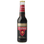 Load image into Gallery viewer, Klipdrift & Cola 6-pk