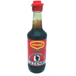 Load image into Gallery viewer, Maggi Lazenby Worcester Sauce