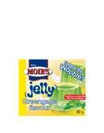Load image into Gallery viewer, Moir's Jelly Powder