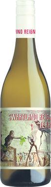 Load image into Gallery viewer, Reign of Terroir White Blend 2019