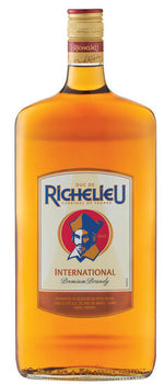 Load image into Gallery viewer, Richelieu Brandy