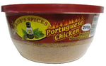 Load image into Gallery viewer, Rob's Spices 200g