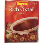 Load image into Gallery viewer, Royco Soups