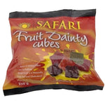 Load image into Gallery viewer, Safari Fruit Dainty