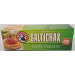 Load image into Gallery viewer, Salticrax