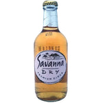 Load image into Gallery viewer, Savanna Dry