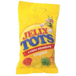 Load image into Gallery viewer, Wilsons Jelly Tots