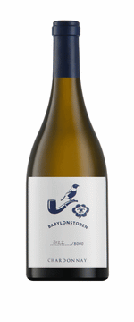 Load image into Gallery viewer, Babylonstoren Chardonnay 2024