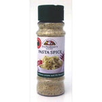 Load image into Gallery viewer, Ina Paarman Spices