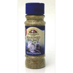 Load image into Gallery viewer, Ina Paarman Spices