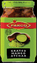 Load image into Gallery viewer, Pakco Atchar,Chillies, Curry & Pickles