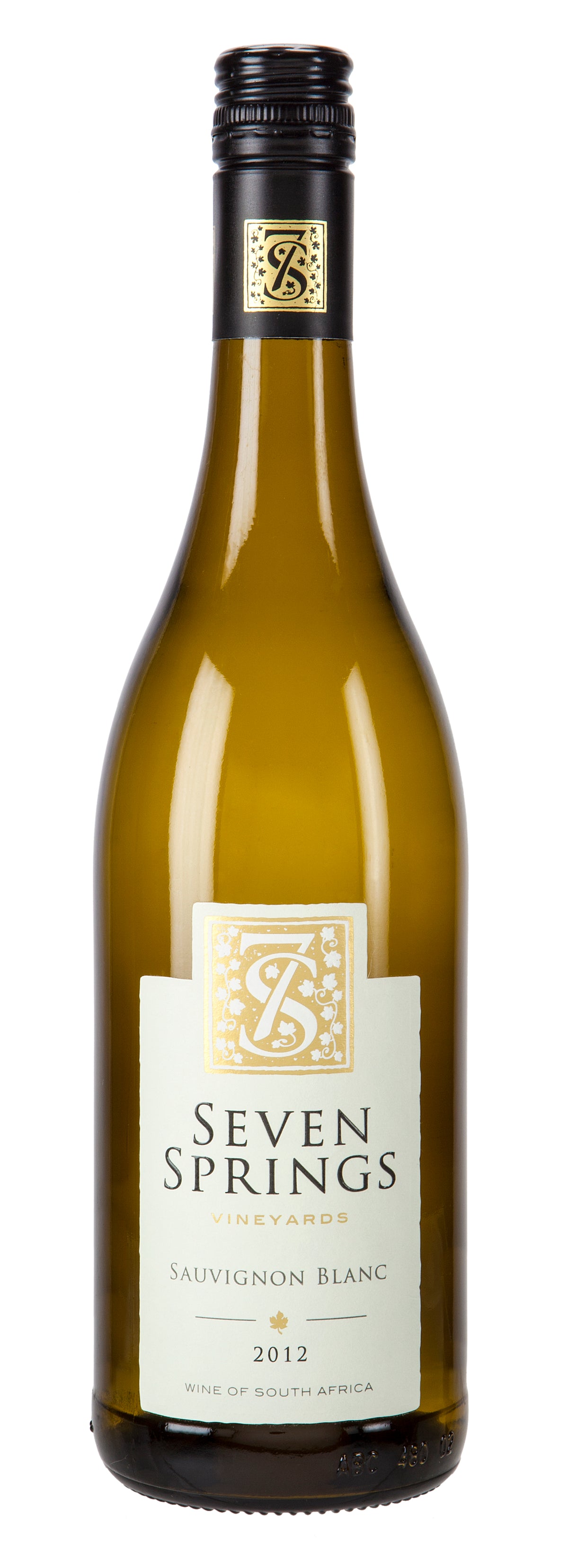 Club wines   april 2019