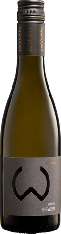 Waldshutz EisweinGruner Veltliner 37.5ml