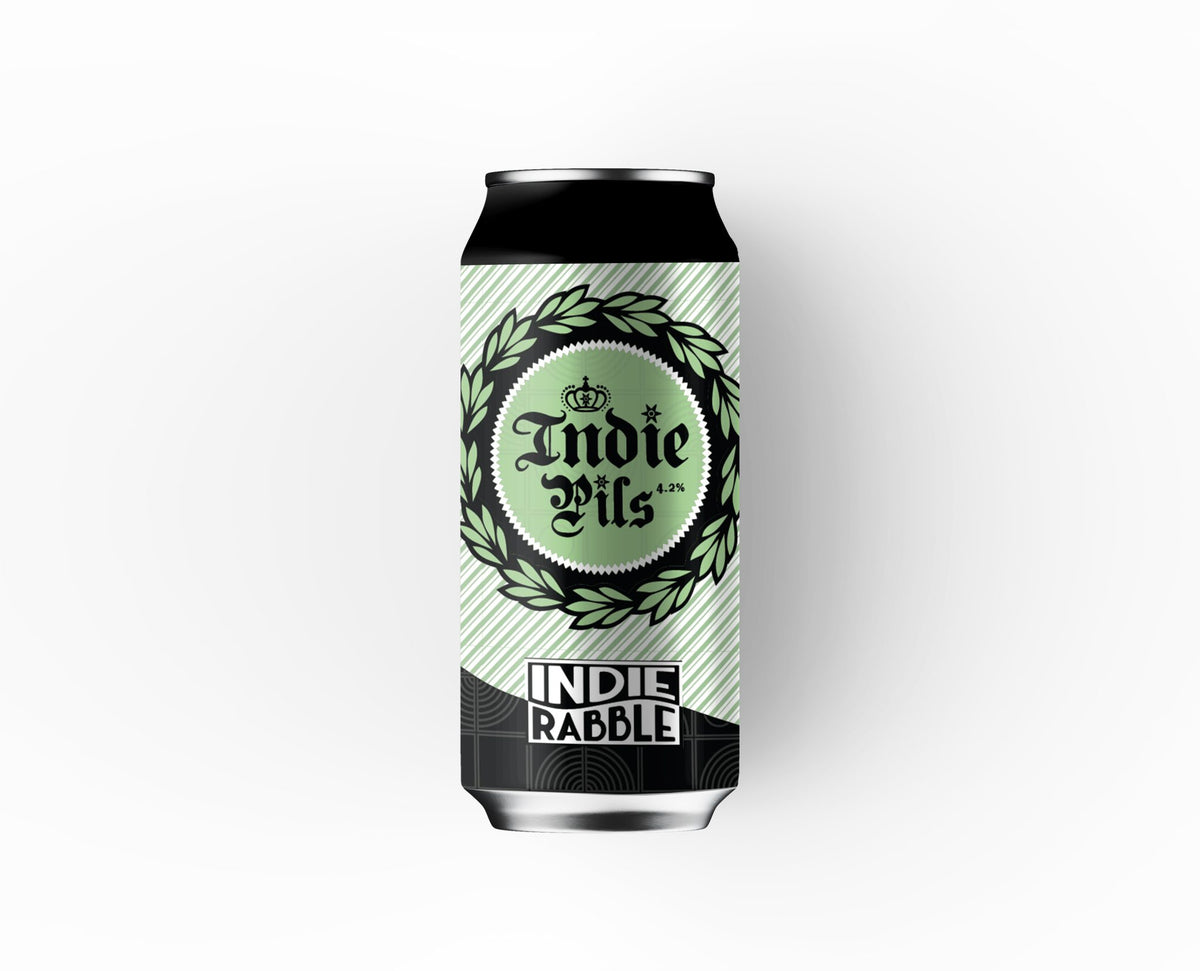 440ml blank_indie pils copy 2048x1657
