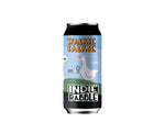 Load image into Gallery viewer, Indie Rabble - Walkie Talkie - American Pale Ale
