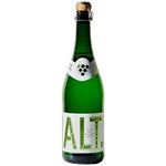 Load image into Gallery viewer, ALT Sparkling Blanc de Blancs NV
