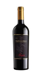 Allegrini valpolicella superiore 2019