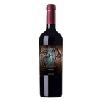 Load image into Gallery viewer, Altos de Jose Ignacio Reserve Tannat 2020
