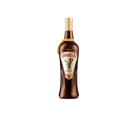 Amarula 500ml