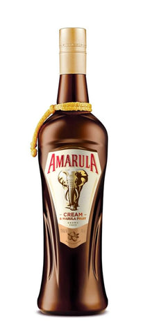 Amarula 500ml