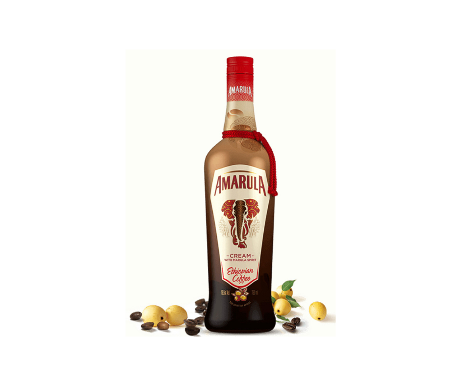 Amarula_ethiopian_coffee_700ml