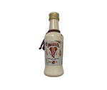 Load image into Gallery viewer, Amarula Vegan 50ml

