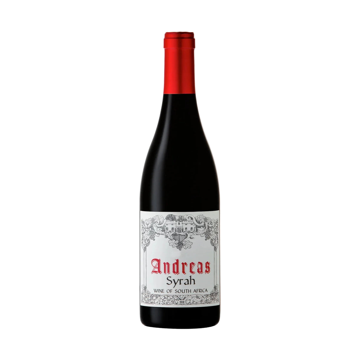 Andreas shiraz 2014   magnum (1