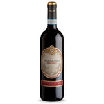 Load image into Gallery viewer, Antiche Terre Valpolicella Ripasso DOC 2022
