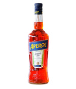 Load image into Gallery viewer, Aperol
