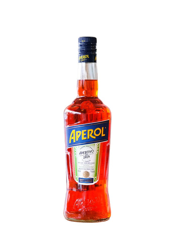Aperol
