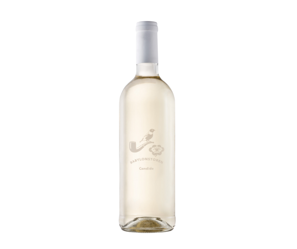 Babylonstoren Candide 2022 White Blend