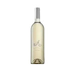 Load image into Gallery viewer, Babylonstoren Chenin Blanc 2024

