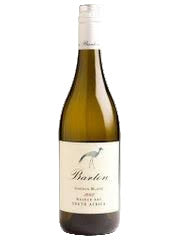 Barton Chenin Blanc 2022