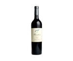 Load image into Gallery viewer, Barton Merlot 2015

