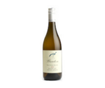 Load image into Gallery viewer, Barton Vineyards Sauvignon Blanc 2022
