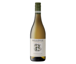 Load image into Gallery viewer, Bellevue Estate Chenin Blanc 2025
