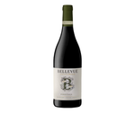 Load image into Gallery viewer, Bellevue Estate Pinotage 2020
