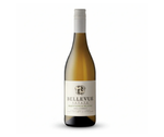 Load image into Gallery viewer, Bellevue Estate Sauvignon Blanc 2025

