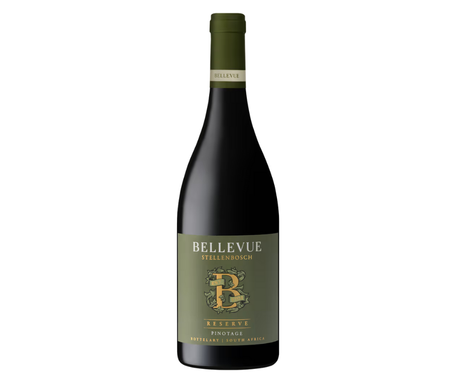 Bellevue_reserve_pinotage_2021